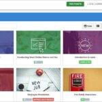 How Do I Find The LMS Training Portal